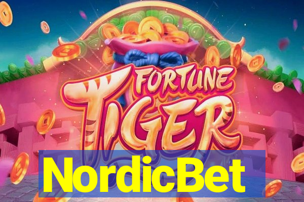 NordicBet