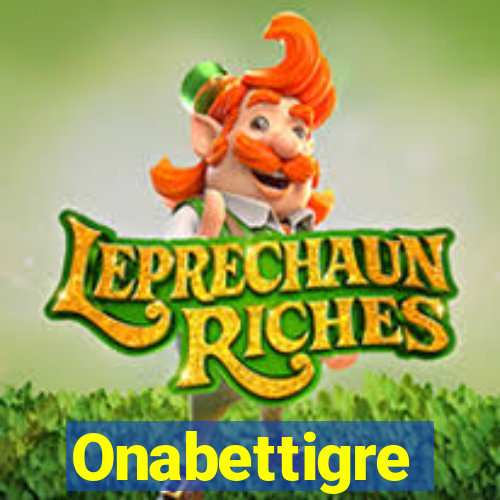 Onabettigre