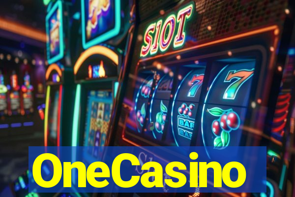 OneCasino