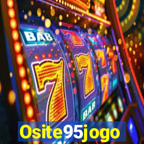 Osite95jogo