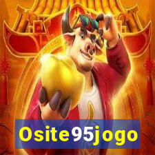 Osite95jogo