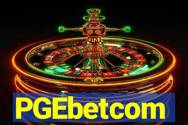 PGEbetcom