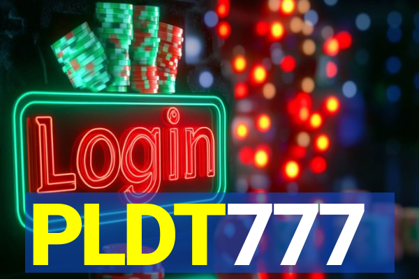 PLDT777