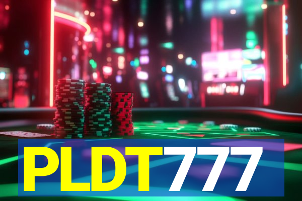 PLDT777