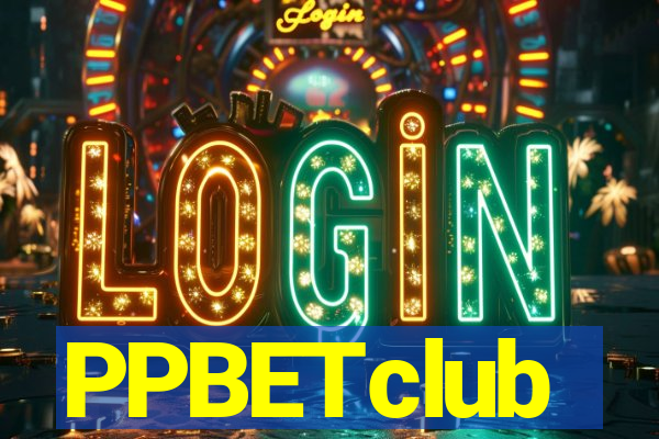 PPBETclub