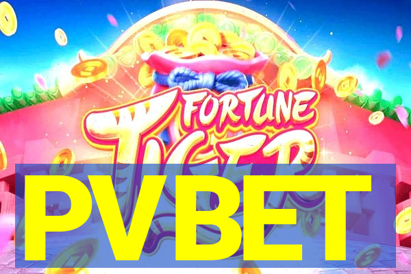 PVBET