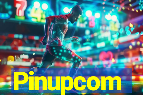 Pinupcom