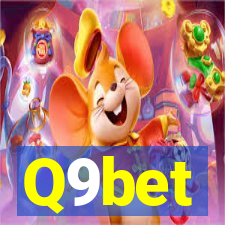 Q9bet