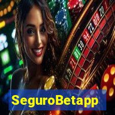 SeguroBetapp