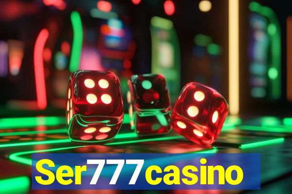 Ser777casino