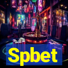 Spbet