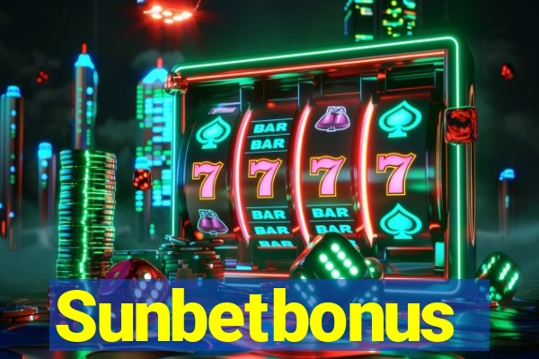 Sunbetbonus