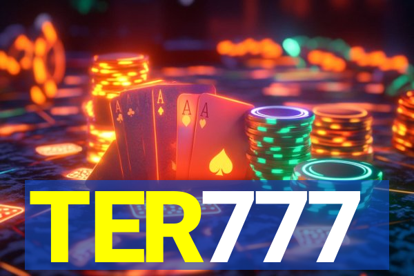 TER777