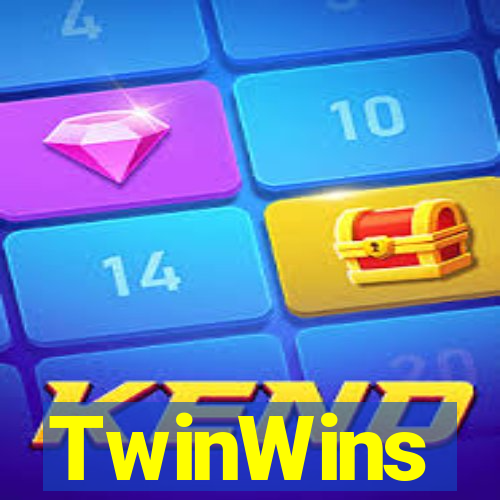 TwinWins