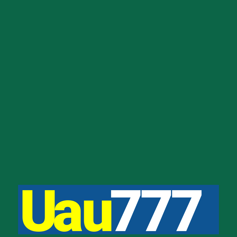 Uau777