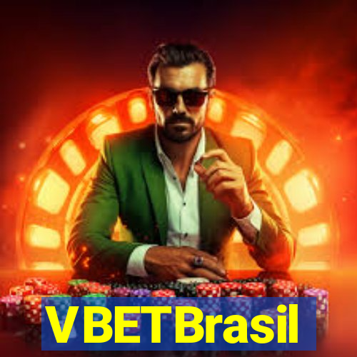 VBETBrasil