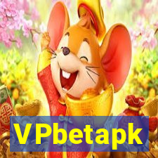 VPbetapk