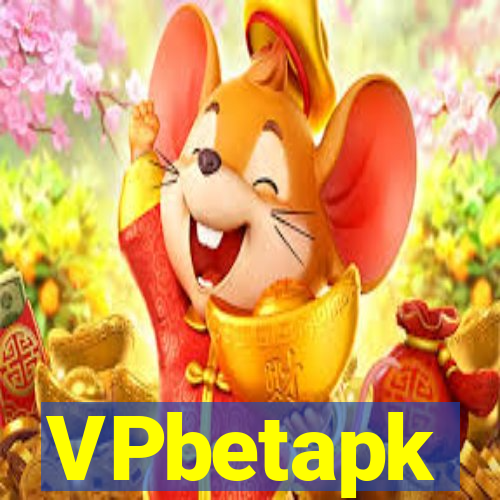 VPbetapk