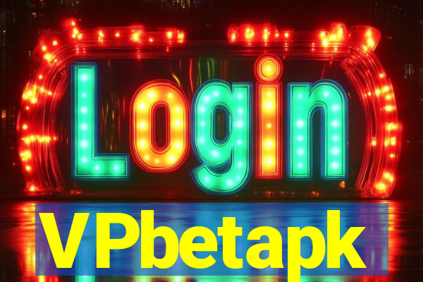 VPbetapk