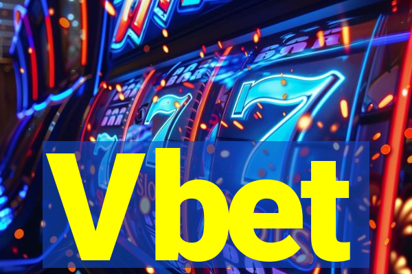 Vbet