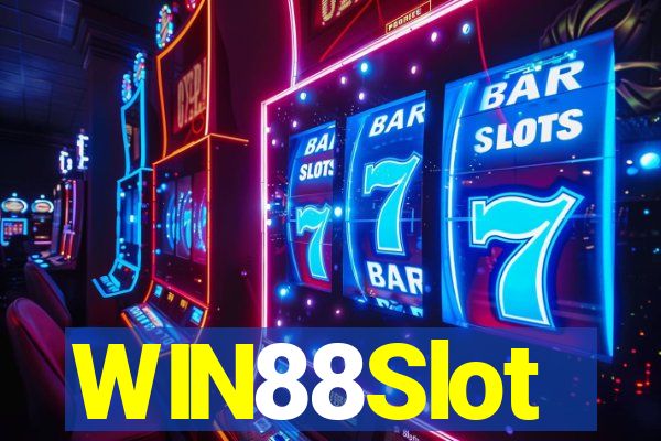 WIN88Slot