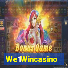 We1Wincasino