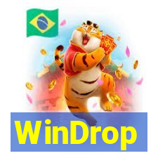 WinDrop