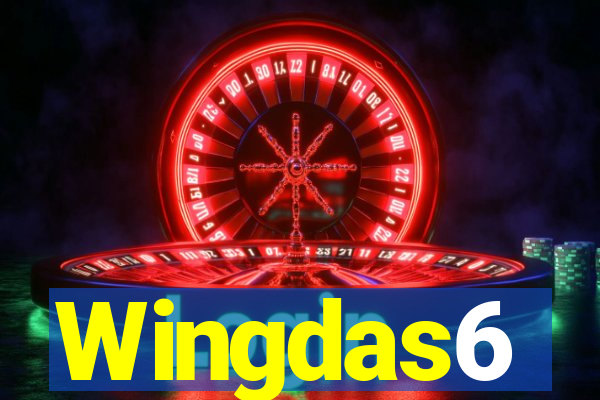 Wingdas6