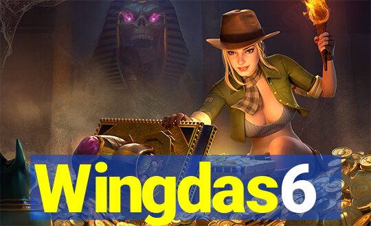 Wingdas6