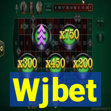 Wjbet