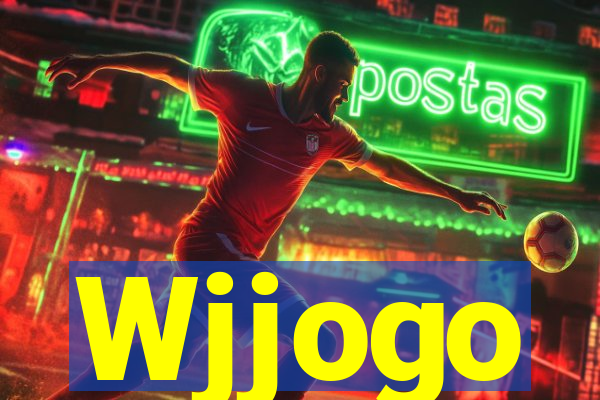 Wjjogo