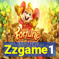 Zzgame1