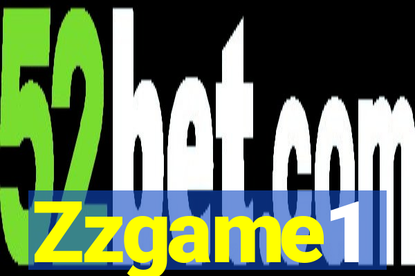 Zzgame1