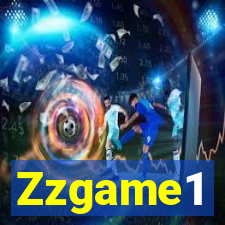 Zzgame1