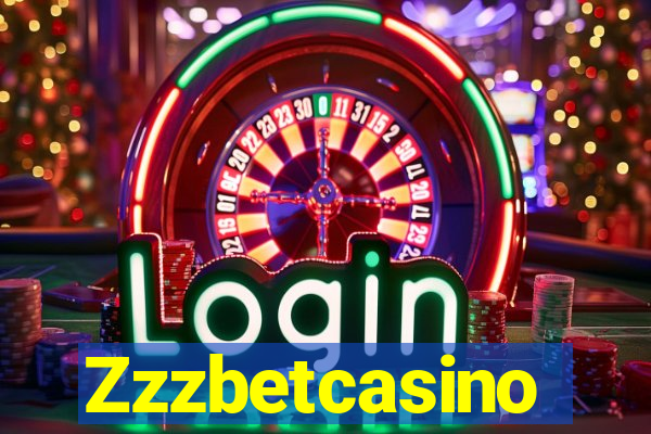 Zzzbetcasino