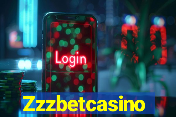 Zzzbetcasino