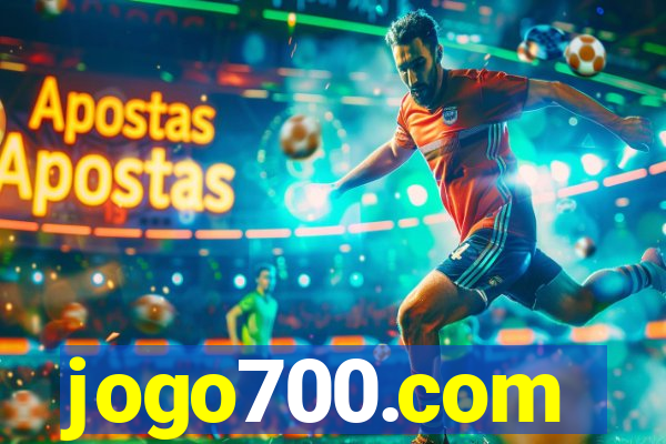 jogo700.com