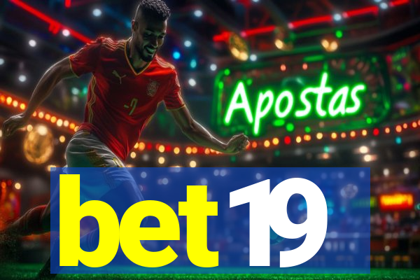 bet19