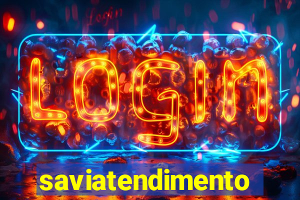 saviatendimento