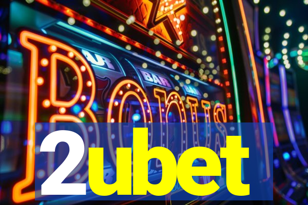 2ubet