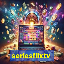 seriesflixtv