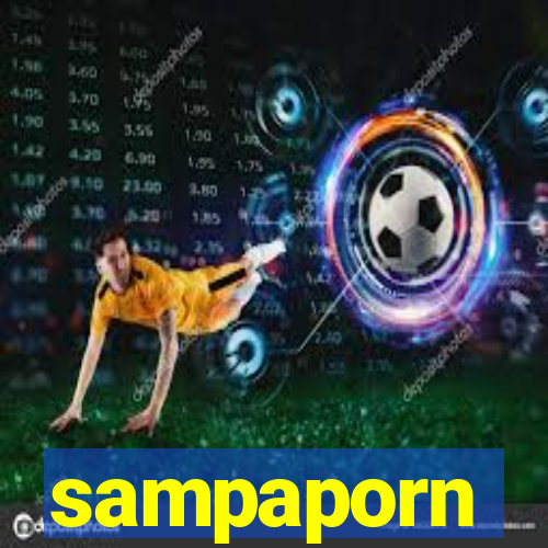 sampaporn