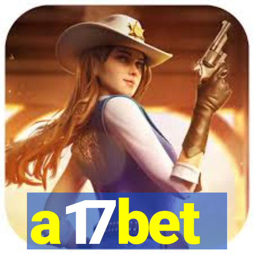 a17bet