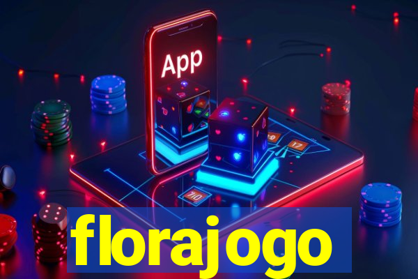 florajogo