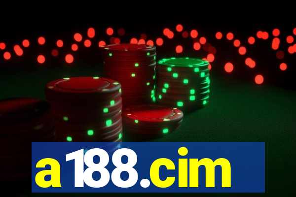 a188.cim