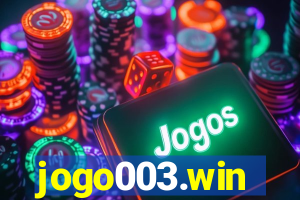 jogo003.win