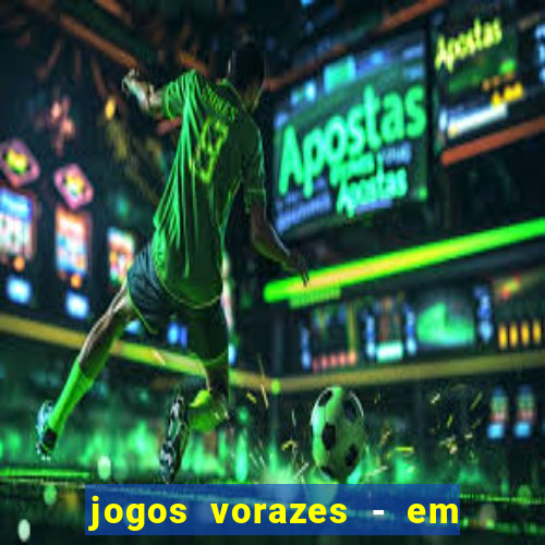 jogos vorazes - em chamas torrent