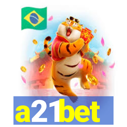 a21bet