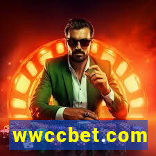 wwccbet.com