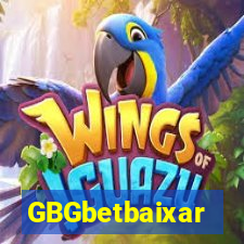 GBGbetbaixar